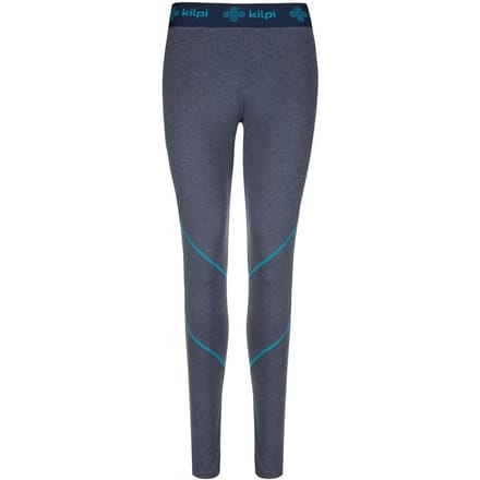 Dames legging Kilpi Invera