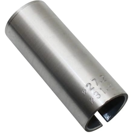 Zadelpenverlager frame P2R 31,8 mm