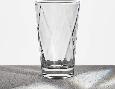 Vidivi Concerto Longdrink - 41cl - 6 Stuks