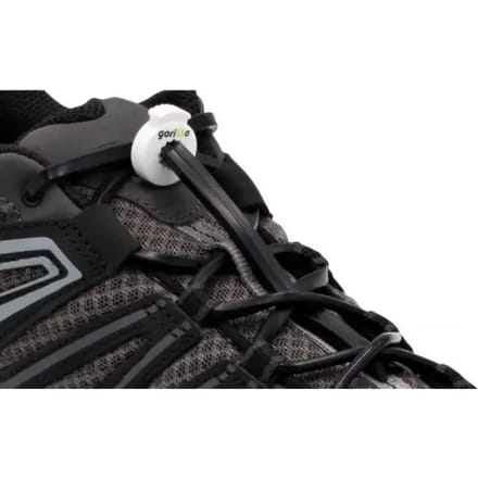Veters Gorilla Tribe Medium Soft