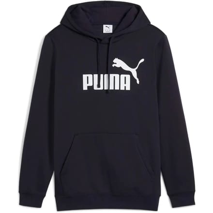 Sweatshirt Puma No. 1