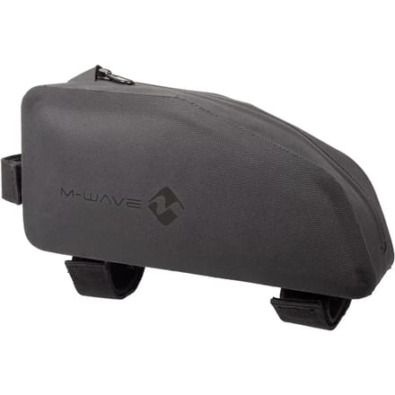 Frametas M-Wave Ride II 0.75L