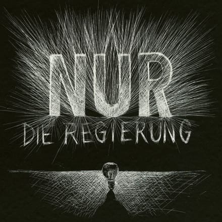 Nur