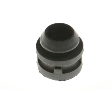 Topran Ophanging, radiateur HANS PRIES 302 742