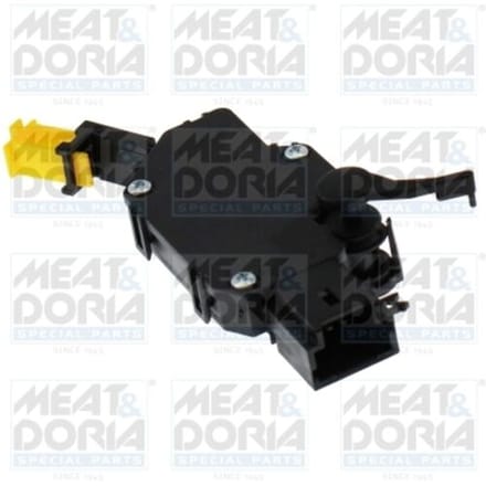 Rempedaalsensor MEAT & DORIA 35239
