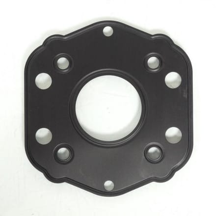 Joint de culasse RSM pour Moto Derbi 50 Senda Avant 2006 C/14 Neuf