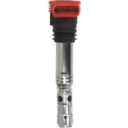 Bobine DELPHI GN10444-12B1