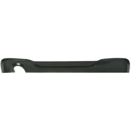 Spoiler, bumper BLIC 5511-00-0071970MP