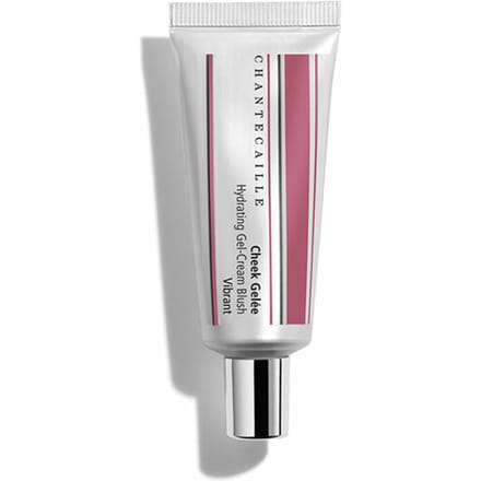 Chantecaille Cheek Gelee - Vibrant