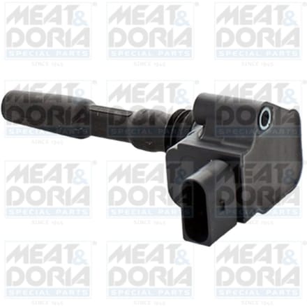 Bobine MEAT & DORIA 10721