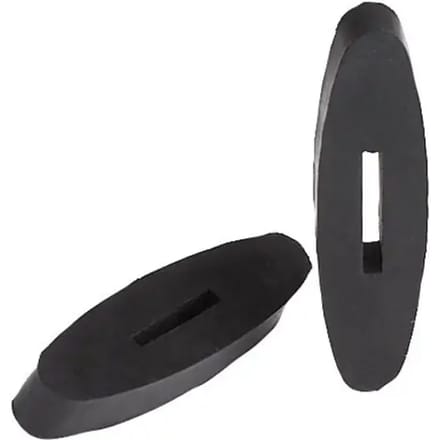 Martingaalstoppers Covalliero (x2)