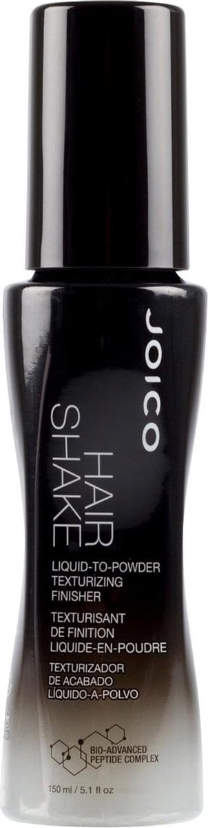 Joico - S&F Hair Shake Finisher Texturizer - 150ml
