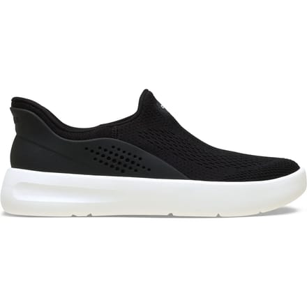 Trainers Crocs No Hands Slip On
