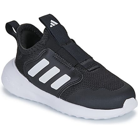 Adidas Tensaur Comfort AC Sneakers Junior