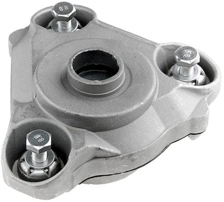 Veerpootlager OEM 5031.78