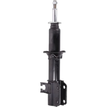 Schokdemper KYB Premium 632094 links