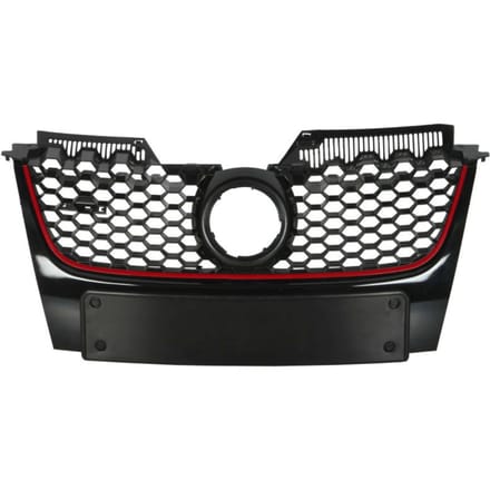 Radiatorrooster BLIC 6502-07-9524991Q