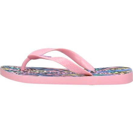Ipanema - Temas Kids
