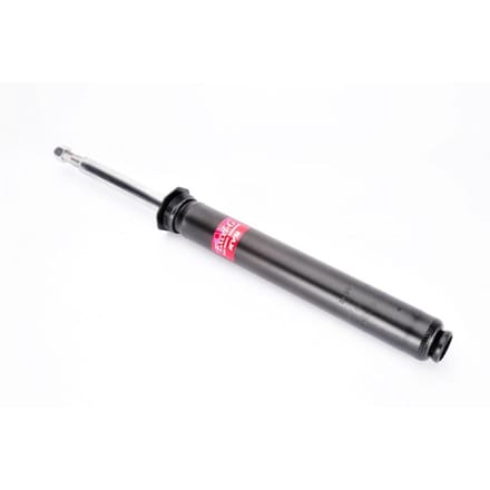 Schokdemper Excel-G KYB 365077