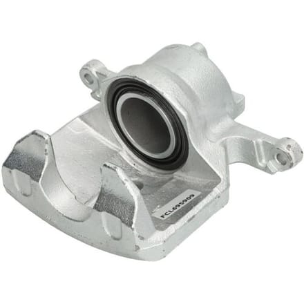 Remklauw FERODO FCL695909