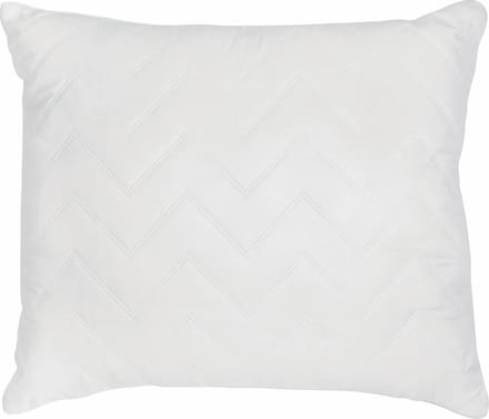 Beauty Pillow® Hoofdkussen Ultra Luxe 60x70 cm