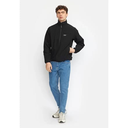 Track suit jas Revolution
