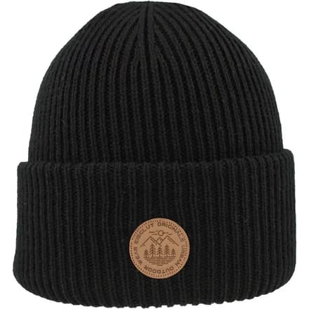 Cap Eisglut Unityo