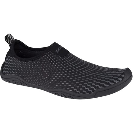 Waimea Waterschoenen - Waterflow - Blacktip - Zwart - Maat 43