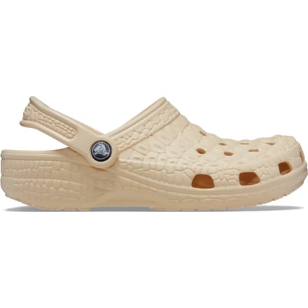 Crocs Classic