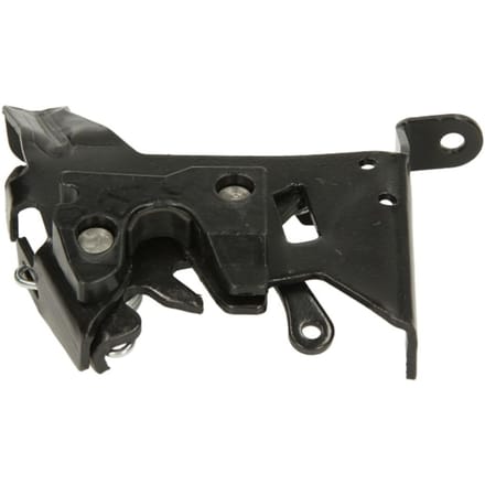 Voorklepslot AUGER 78021