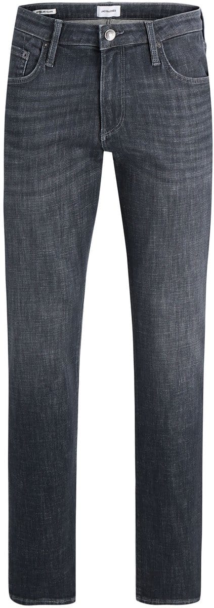 Jack & Jones Regular fit JJICLARK JJEVAN GE 700 Regular fit