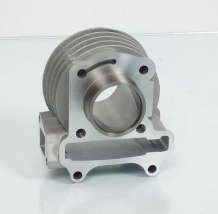 Cylindre P2R pour Scooter Sym 50 Orbit 4T Avant 2020 Neuf