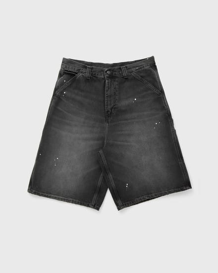 OG Single Knee Short