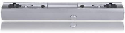 LEDmaxx S14S3SI Lampfitting S14S 230 V 35 W