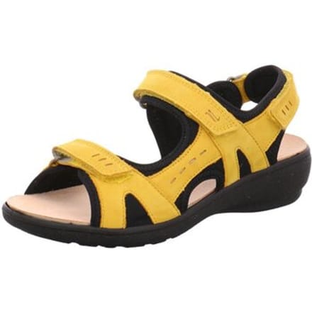Sandalen Legero -