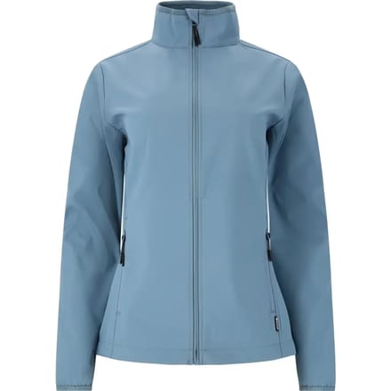 Waterdicht damesjack Whistler Lango