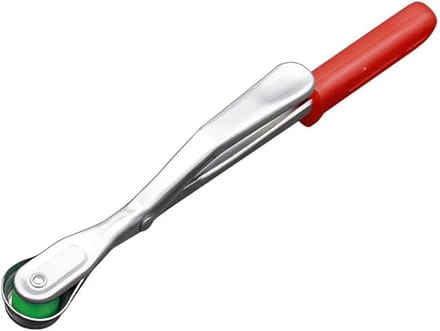 magnetische grijper voeder 270mm - draagvermogen 2,5kg - 1 magneet diameter - 14mm