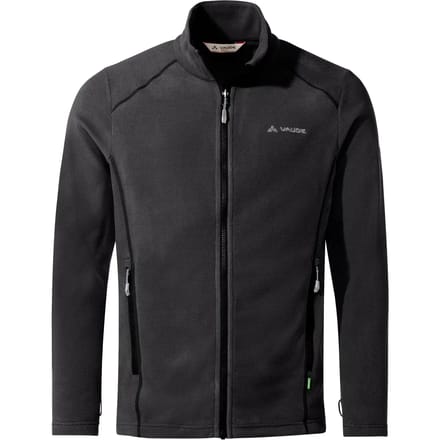 Fleece VAUDE Rosemoor II