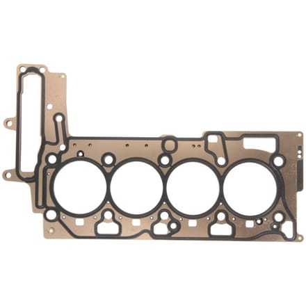 Pakking, cilinderkop ELRING 658.200
