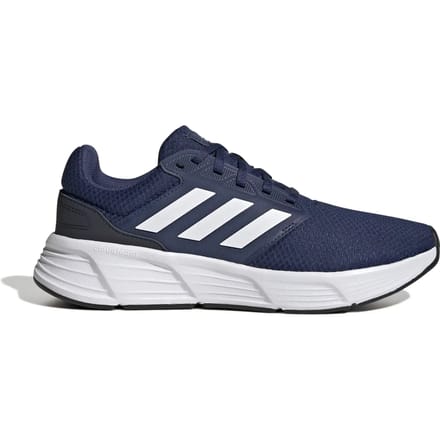 Loopschoenen adidas Galaxy 6