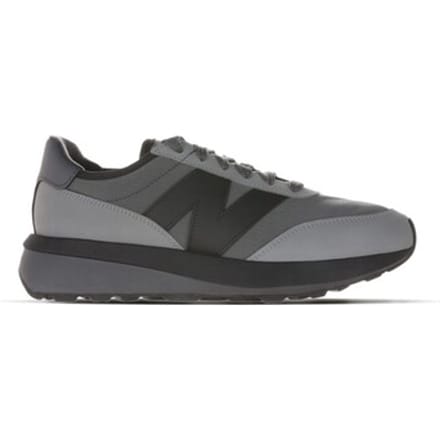 Sneakers New Balance 38205