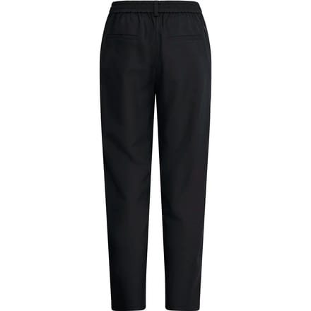 ICHI - IHFAVA WIDE PA2 - Dames - Relaxed fit jeans