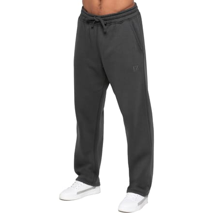 Enzo Milano | Heren Open Hem Jogger