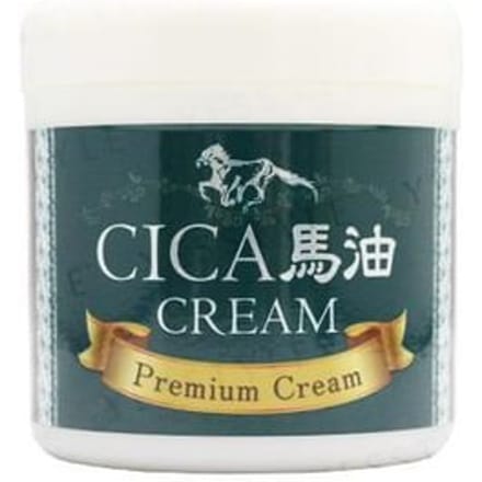 NS Cosme - Cica Premium Cream 230g