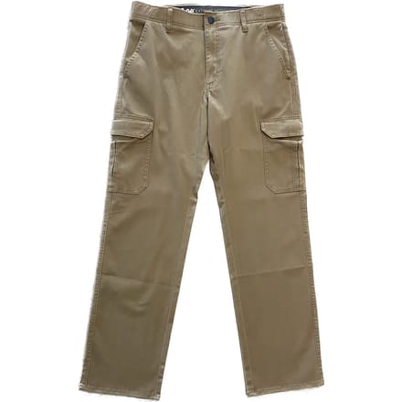 Cargo broek Lee MVP Acorn