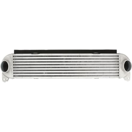 Intercooler NRF 30920