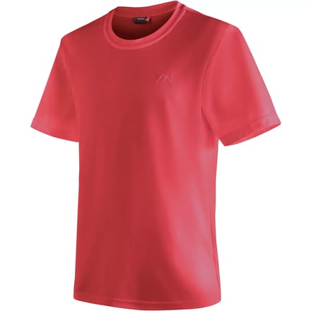 T-shirt Maier Sports Walter