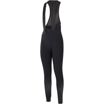 Winter lange broek Mb Wear Bora
