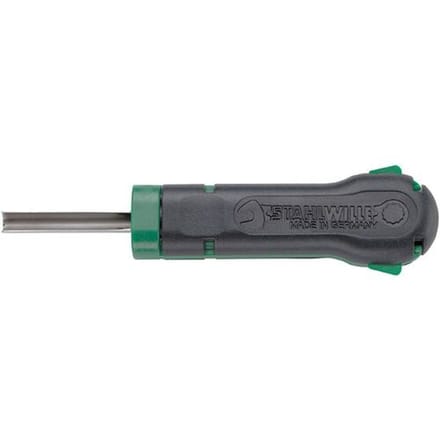 Stahlwille 74620034 Ontgrendelgereedschap