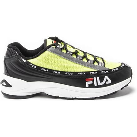 Fila Dstr97 Sportschoenen